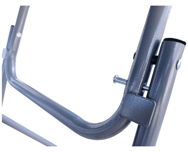 Barska miza - 60cm -