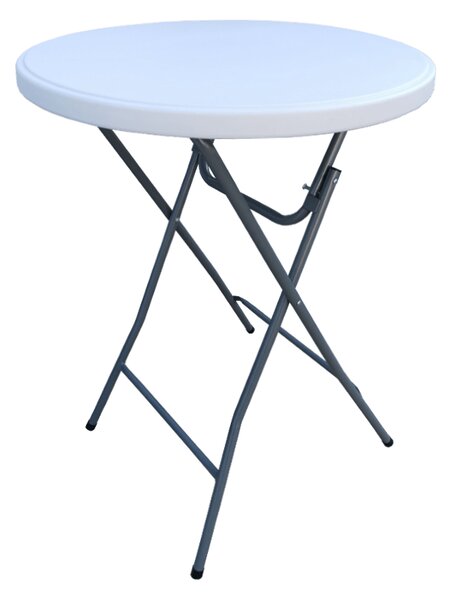 Barska miza - 60cm -