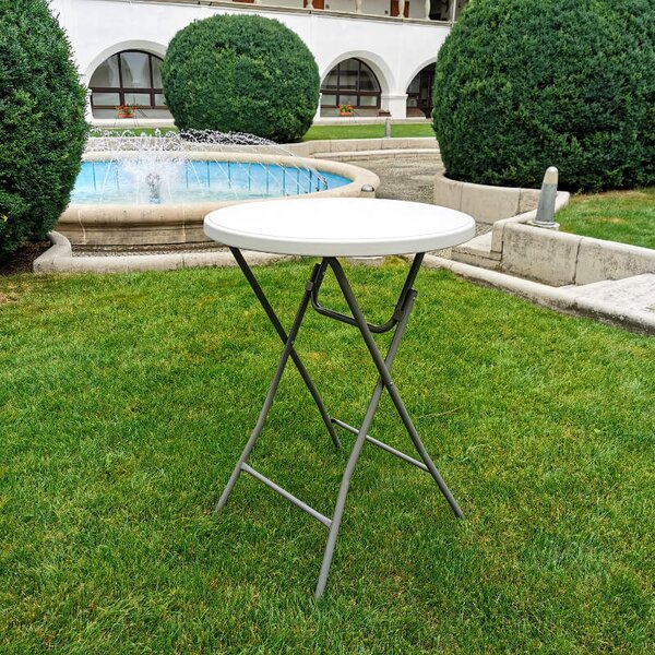 Barska miza - 60cm -