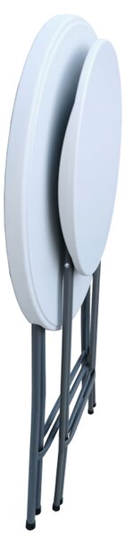 Barska miza - 60cm -