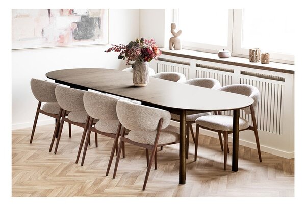 Umetna rastlina (višina 60 cm) Velvet – House Nordic