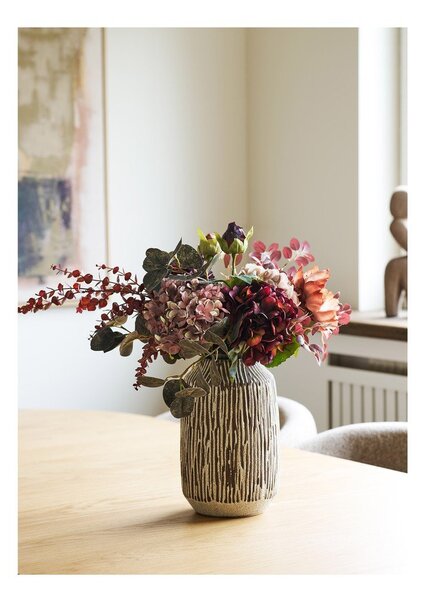 Umetna rastlina (višina 60 cm) Velvet – House Nordic