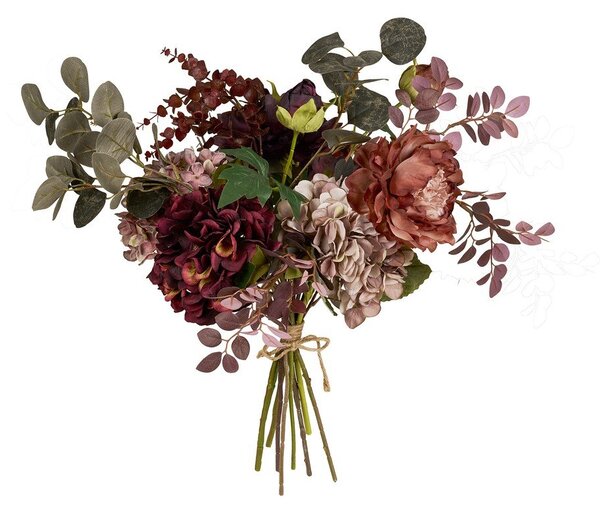 Umetna rastlina (višina 60 cm) Velvet – House Nordic