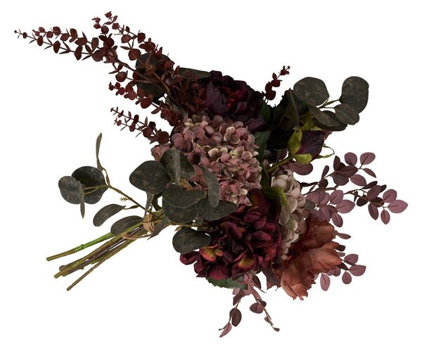 Umetna rastlina (višina 60 cm) Velvet – House Nordic