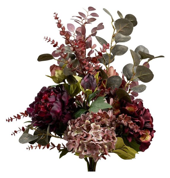 Umetna rastlina (višina 60 cm) Velvet – House Nordic