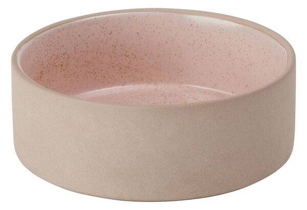 Keramična posoda za hrano za pse ø 13 cm Sia – OYOY Living Design
