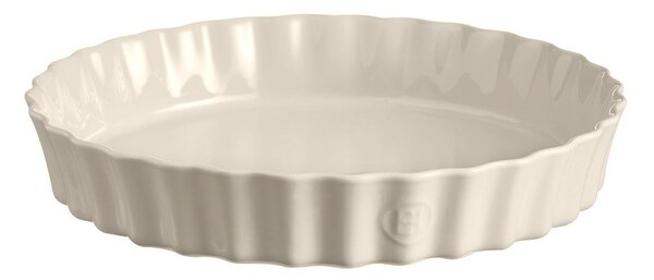 Keramičen pekač za pito ø 24,5 cm – Emile Henry