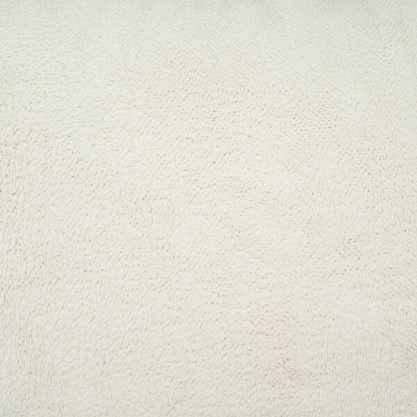 4Home Posteljno perilo Teddy beige, 140 x 200 cm,70 x 90 cm