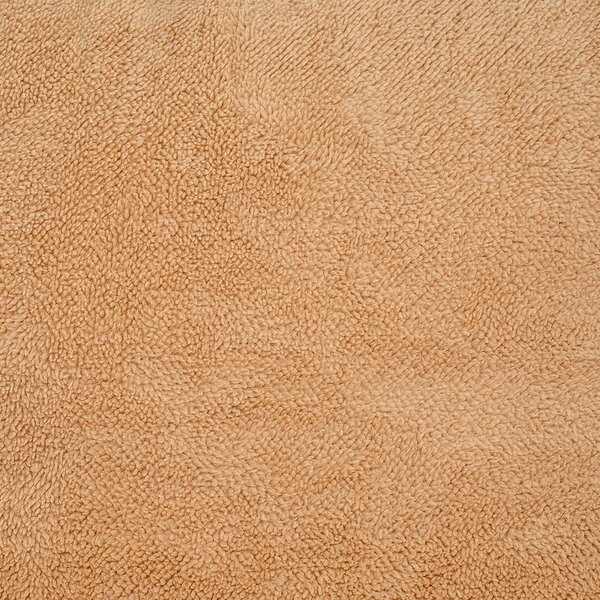 4Home Posteljno perilo Teddy beige, 140 x 200 cm,70 x 90 cm