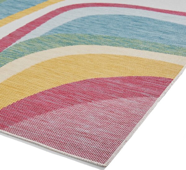 Zunanja preproga 120x170 cm Spectrum – Think Rugs