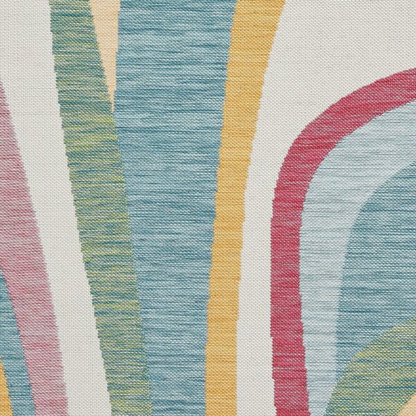 Zunanja preproga 120x170 cm Spectrum – Think Rugs