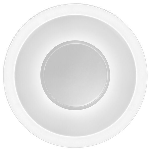 Svetilka LED WHITE APP1459