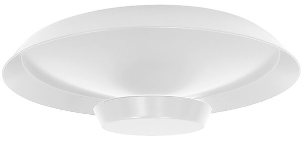 Svetilka LED WHITE APP1459