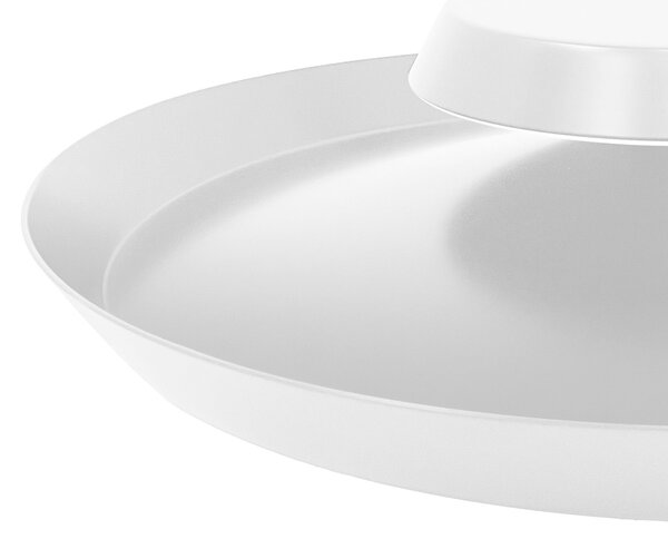 Svetilka LED WHITE APP1459