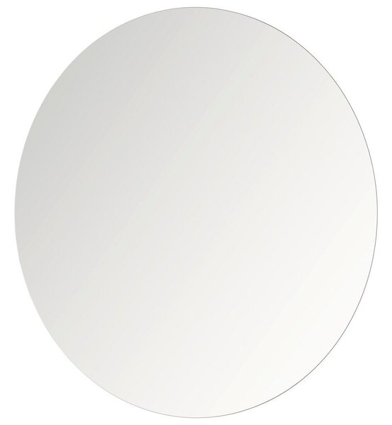 Mömax Ogledalo Multi Ii -Exclusiv/sb-, Ø 45 Cm