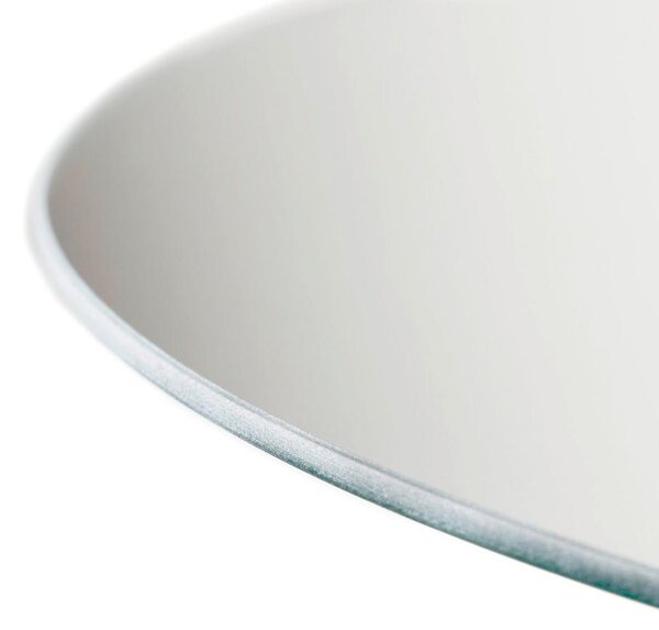Mömax Ogledalo Multi Ii -Exclusiv/sb-, Ø 45 Cm