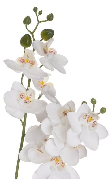 Umetna rastlina (višina 39 cm) Orchid – Casa Selección