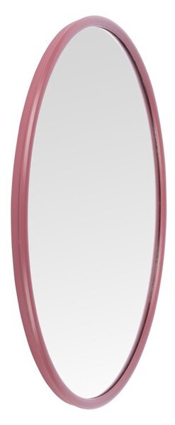 Stensko ogledalo ø 50 cm Riqueza – PT LIVING