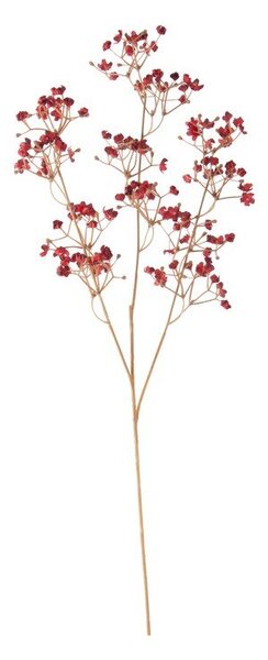 Umetna rastlina (višina 59 cm) Babybreath – PT LIVING