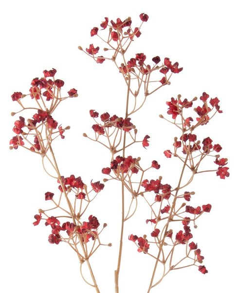Umetna rastlina (višina 59 cm) Babybreath – PT LIVING