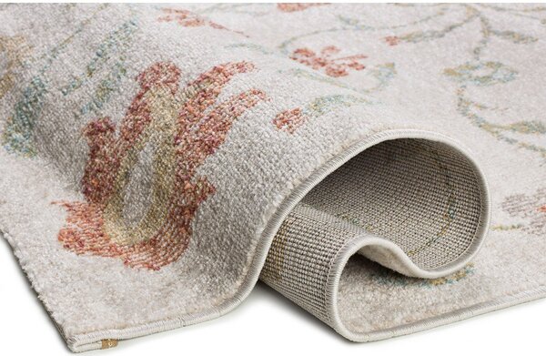 Notranja in zunanja preproga 120x170 cm Samara – Universal