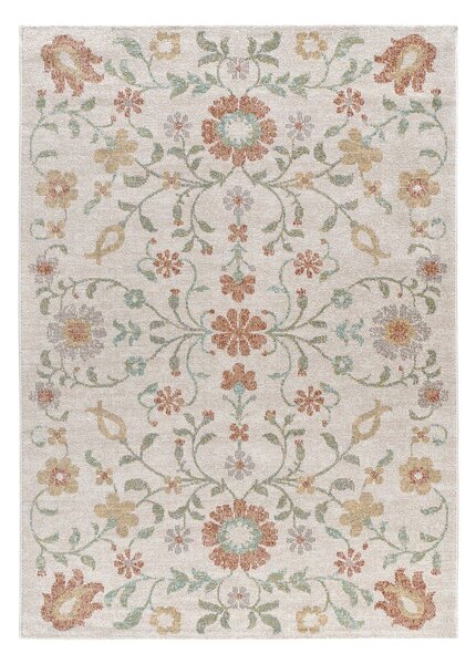 Notranja in zunanja preproga 120x170 cm Samara – Universal