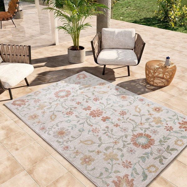Notranja in zunanja preproga 120x170 cm Samara – Universal