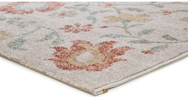 Notranja in zunanja preproga 120x170 cm Samara – Universal