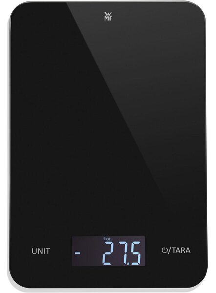 ELEKTRONSKA KUHINJSKA TEHTNIC