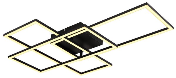 STROPNA LED-SVETILKA Gabriel 2700-6500 K 230 V