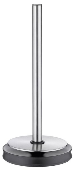 DRŽALO ZA KUHINJSKE BRISAČE Depot 32 cm