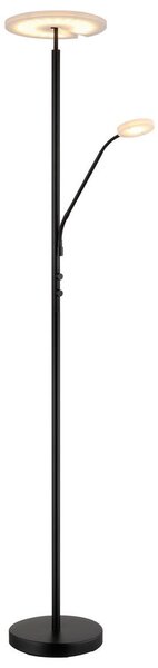 STOJEČA LED-SVETILKA STANFORD 3000 K
