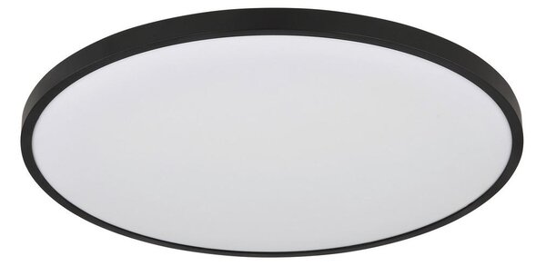 STROPNA LED-SVETILKA NIELSEN 4000 K 230 V