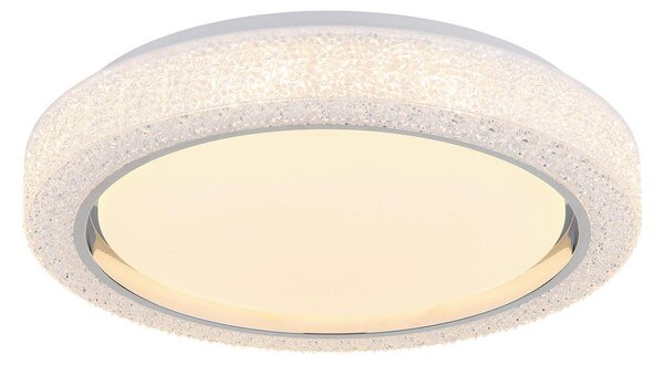 STROPNA LED-SVETILKA LIAMI 2700, 4500, 6500 K 230 V