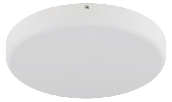 STROPNA LED-SVETILKA MATTHEW 4000 K 230 V