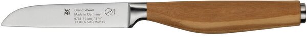 NOŽ ZA ZELENJAVO WMF Grand Wood