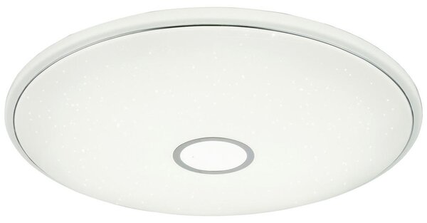 STROPNA LED-SVETILKA Connor 600-6000 lm 2700-6500 K 230 V