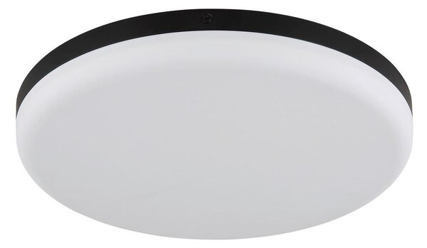 STROPNA LED-SVETILKA Matthew 4000 K 230 V