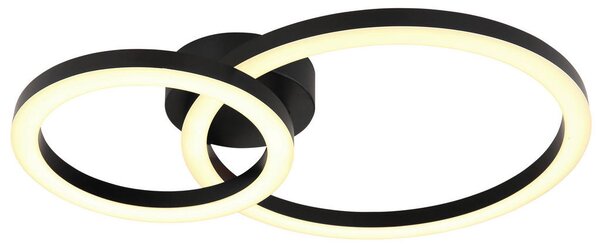 STROPNA LED-SVETILKA 3000 K 230 V