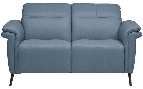 2-SED, temno modra tekstil