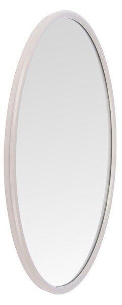 Stensko ogledalo ø 50 cm Riqueza – PT LIVING