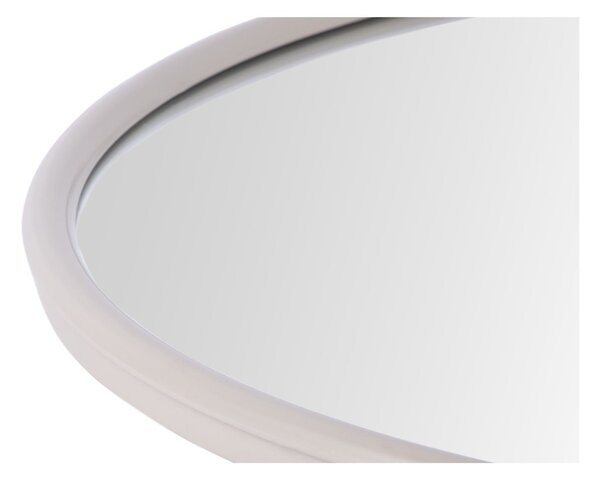 Stensko ogledalo ø 50 cm Riqueza – PT LIVING