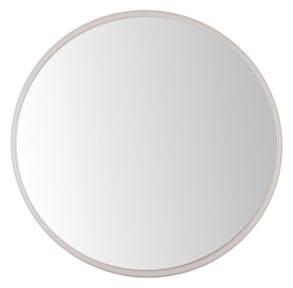 Stensko ogledalo ø 50 cm Riqueza – PT LIVING