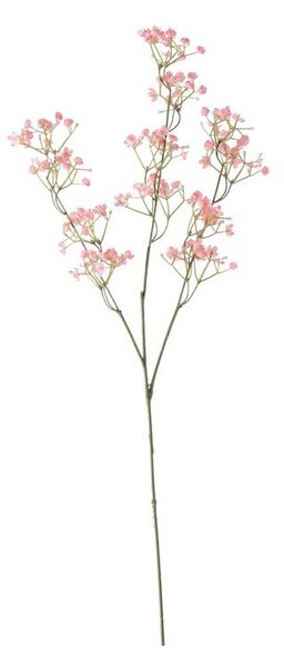 Umetna rastlina (višina 59 cm) Babybreath – PT LIVING