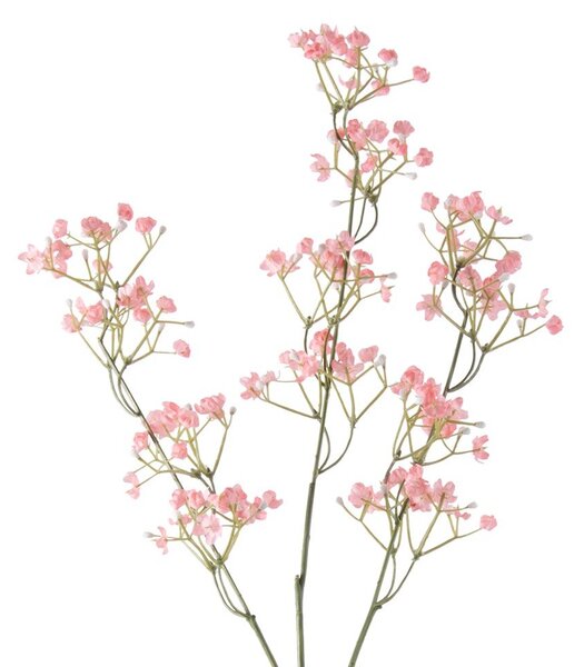 Umetna rastlina (višina 59 cm) Babybreath – PT LIVING