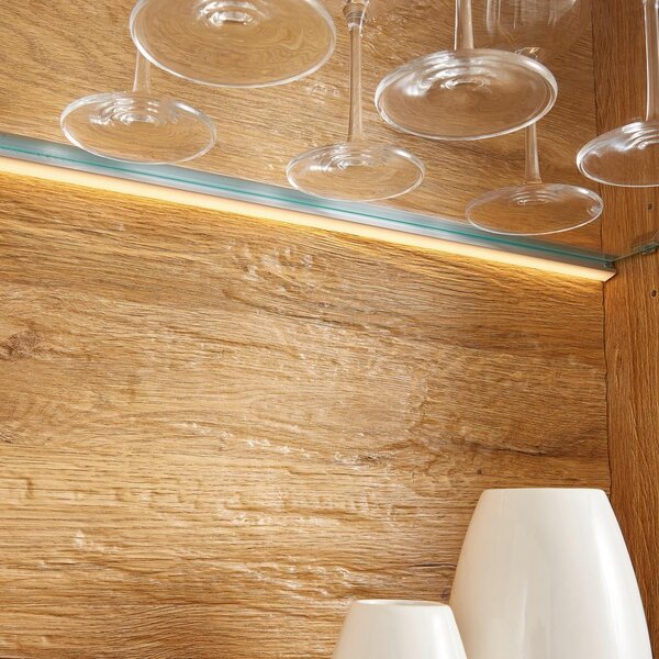 Premium Living Osvetlitev Valera