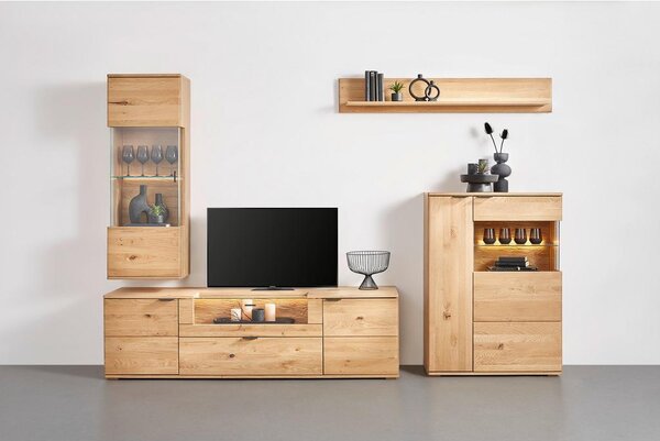 Premium Living Polica Valera