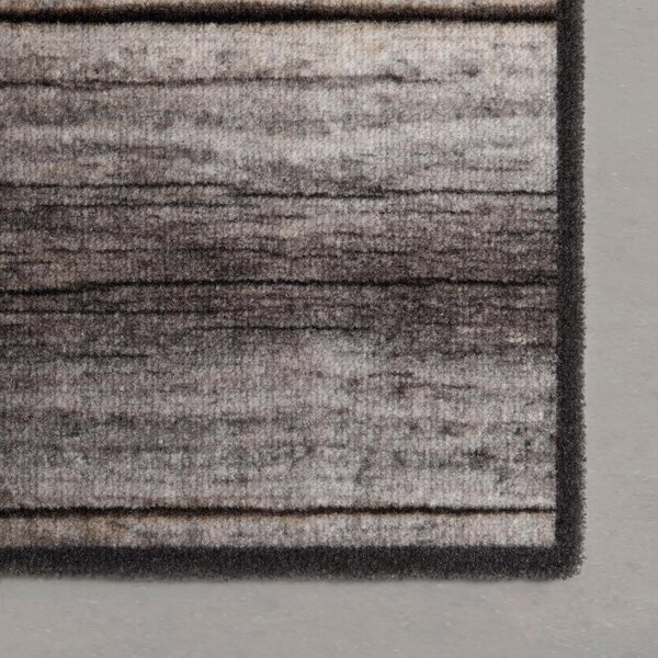 Modern Living Tekač Lucy, Motiv: Srce, Ca. 67/150 Cm