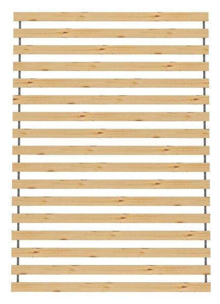 Letveno dno 140x200 cm – Tvilum