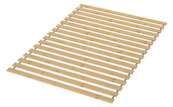 Letveno dno 140x200 cm – Tvilum
